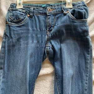 Levi’s Jeans Size 00-0